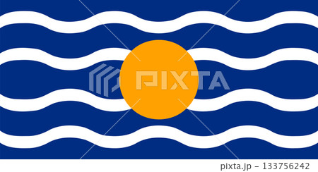 Flag of the West Indies Federation (1958 1962) Flag of the West Indies Federation (1958 1962) 133756242