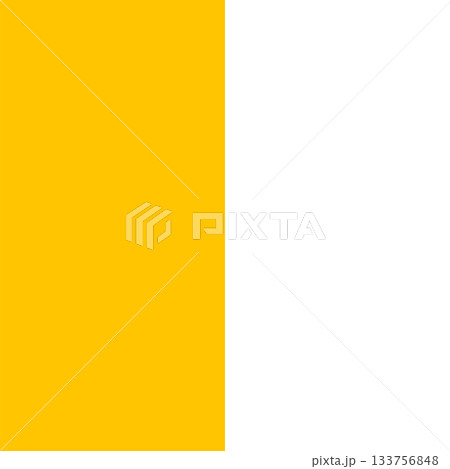 Flag of the Papal States (1808 1870) 133756848