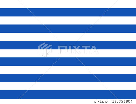 Flag of The Icelandic Commonwealth 133756904