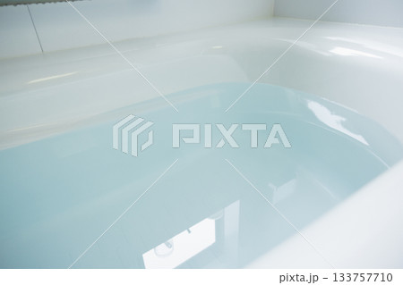 バスルーム 133757710