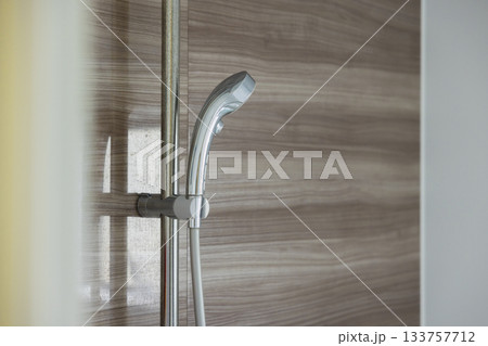 バスルーム 133757712