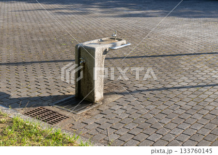 蛇口02. 蛇口02. 133760145