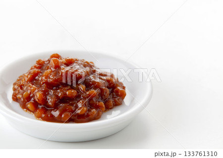 もろみみそ もろみみそ 133761310