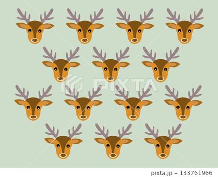 動物 動物学 アニメ化された 133761966