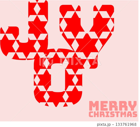 アニメ化された 図解 図示 133761968