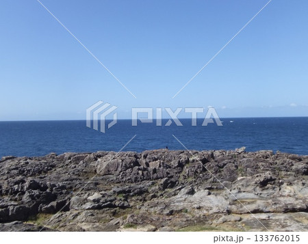 Nature　自然 133762015