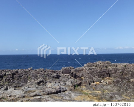 Nature　自然 133762016