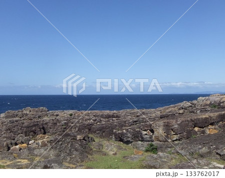 Nature　自然 133762017