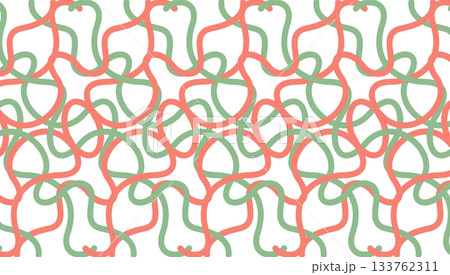 背景 バックグラウンド バックグランド 133762311