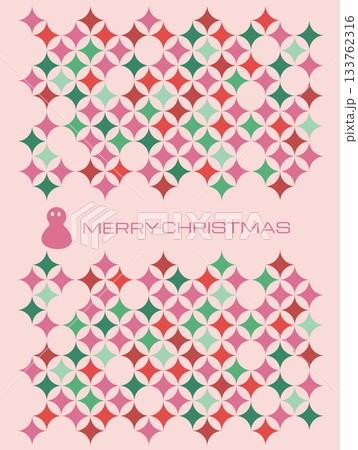 アニメ化された 図解 図示 133762316