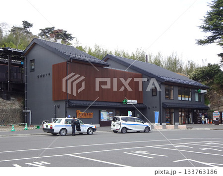 松島海岸駅 JR松島海岸駅 まつしまかいがん Matsushimakaigan 仙石線 松島海岸駅 JR松島海岸駅 まつしまかいがん Matsushimakaigan 仙石線 133763186