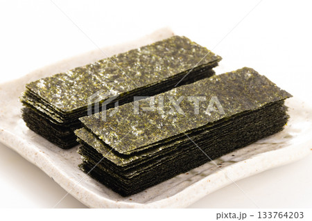 味付けのり 133764203