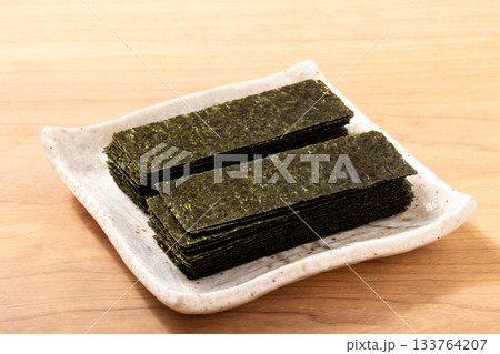 味付けのり 味付けのり 133764207
