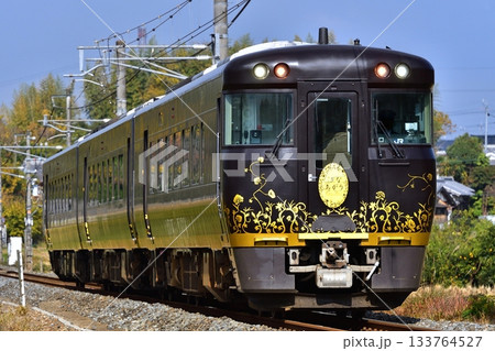 鉄道 列車 JR 奈良線 はなあかり 189系 特急 団体 臨時 山城 奈良 鉄道 列車 JR 奈良線 はなあかり 189系 特急 団体 臨時 山城 奈良 133764527