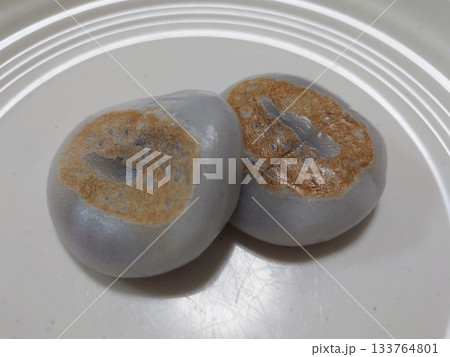 へんば餅 133764801