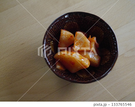 カクテキ 133765546