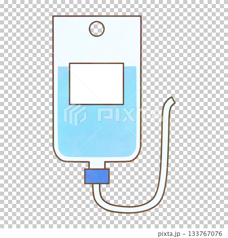 水彩滴畫 水彩滴畫 133767076