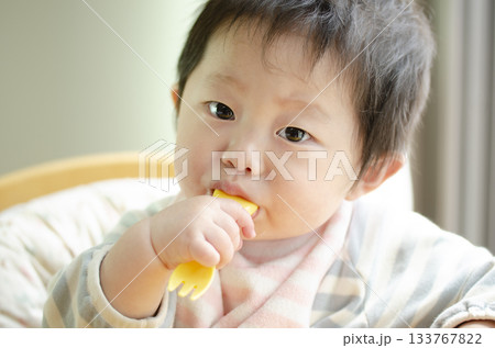 子供 133767822