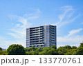 マンション 133770761