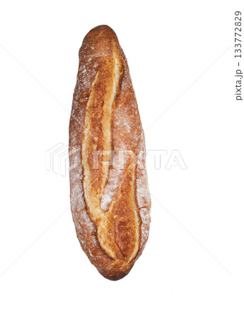 Bread Bread 133772829