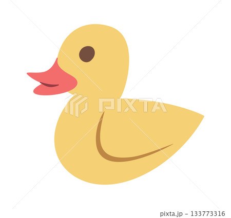Cute rubber duck baby shower Cute rubber duck baby shower 133773316