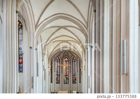 St. John's Church, Bremen, Germany St. John's Church, Bremen, Germany 133775388