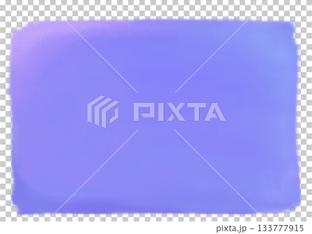 紫色水彩手繪背景插圖 133777915