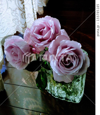 ブルームーン 133785185