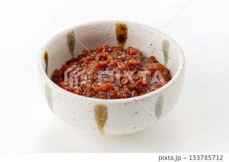 もろみみそ 133785712