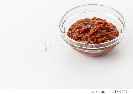 もろみみそ 133785715