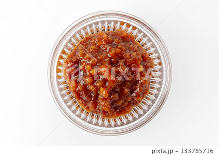 もろみみそ 133785716