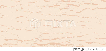 Tree bark texture Tree bark texture 133786117