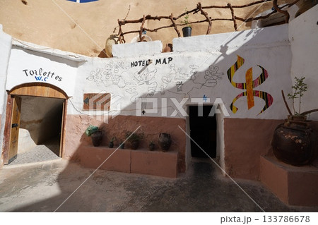 北アフリカチュニジア 北アフリカチュニジア 133786678