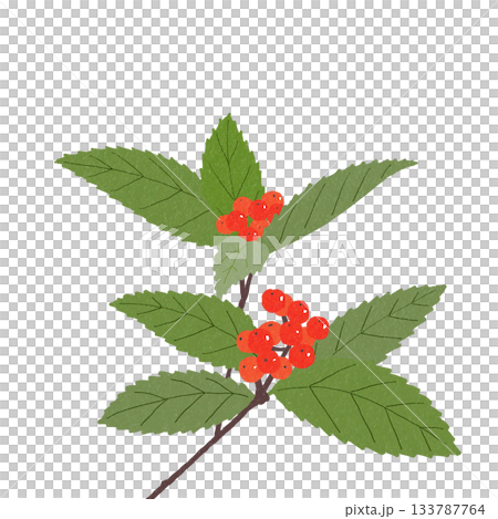 吉祥，1000兩 133787764