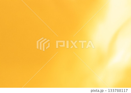 金色の背景素材 金色の背景素材 133788117