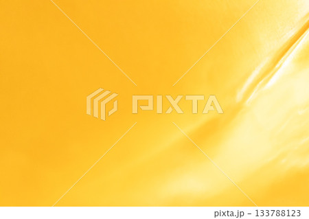 金色の背景素材 133788123