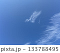 山の上のファイブジーアンテナ 133788495