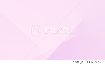 背景 4k バックイメージ PINK 桃 ピンク ピーチ bg バーチャル背景 仮想世界 メタバース 背景 4k バックイメージ PINK 桃 ピンク ピーチ bg バーチャル背景 仮想世界 メタバース 133789760