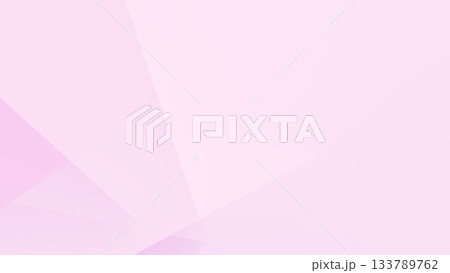 背景　4k　バックイメージ　PINK　桃　ピンク　ピーチ　bg　バーチャル背景　仮想世界　メタバース 133789762