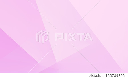 背景　4k　バックイメージ　PINK　桃　ピンク　ピーチ　bg　バーチャル背景　仮想世界　メタバース 133789763