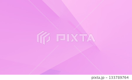 背景　4k　バックイメージ　PINK　桃　ピンク　ピーチ　bg　バーチャル背景　仮想世界　メタバース 133789764