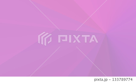 背景 4k バックイメージ PINK 桃 ピンク ピーチ bg バーチャル背景 仮想世界 メタバース 背景 4k バックイメージ PINK 桃 ピンク ピーチ bg バーチャル背景 仮想世界 メタバース 133789774