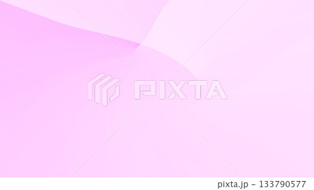 背景　4k　バックイメージ　PINK　桃　ピンク　ピーチ　bg　バーチャル背景　仮想世界　メタバース 133790577