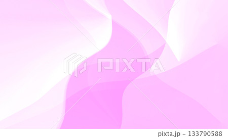 背景 4k バックイメージ PINK 桃 ピンク ピーチ bg バーチャル背景 仮想世界 メタバース 背景 4k バックイメージ PINK 桃 ピンク ピーチ bg バーチャル背景 仮想世界 メタバース 133790588