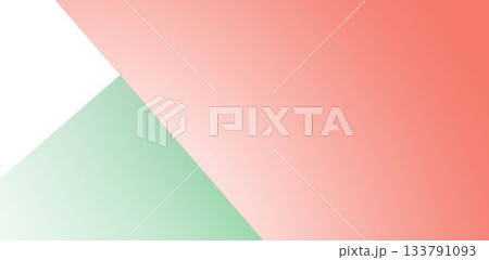 Different colors as background Different colors as background 133791093