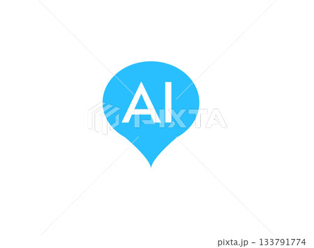 20251202_2-AIアイコン 133791774
