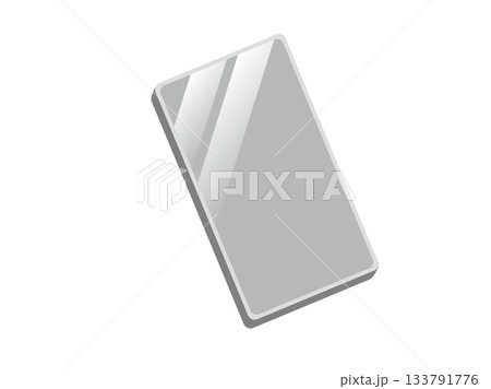 20251202_2シンプルなスマホ 133791776