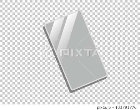 20251202_2シンプルなスマホ 133791776