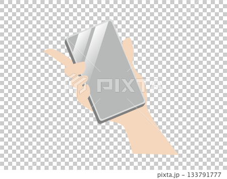20251202_2 一手拿著智慧型手機 20251202_2 一手拿著智慧型手機 133791777