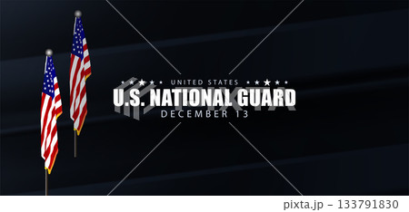 December 13 A Salute to the National Guard Legacy and Service December 13 A Salute to the National Guard Legacy and Service 133791830